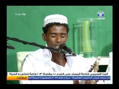 مادام فرحنا 22 صابح