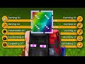 i've wasted my life (Hypixel SkyBlock)