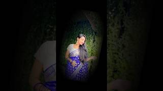 Follow My Facebook Page And Also Instagram