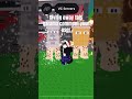 #bouncingball