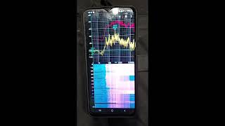 Celebrity My CNC Had Interference Issues – High Frequency Plasma Test Profile