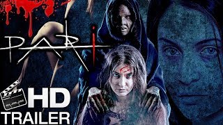 Teaser Hka Sharma Parambrata Chatterjee .