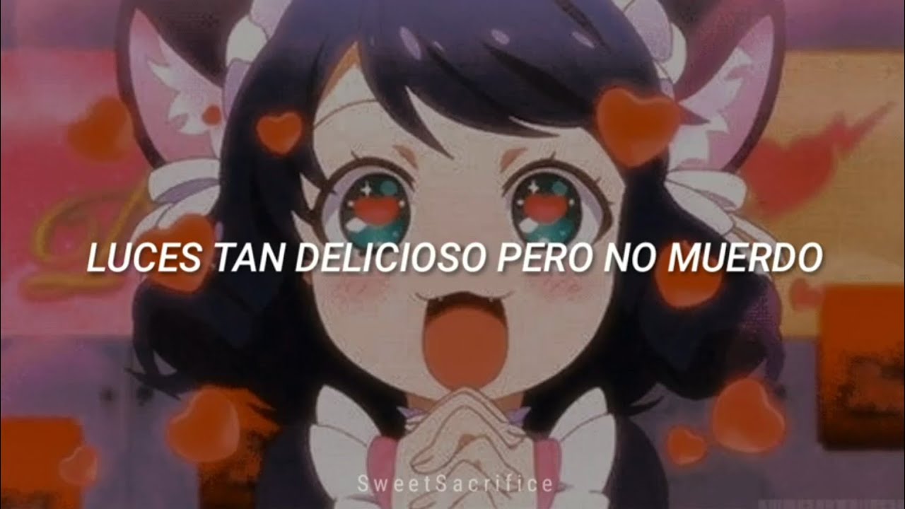 Doja Cat ft. Smino – Won't Bite (Subtitulada Español) - YouTube