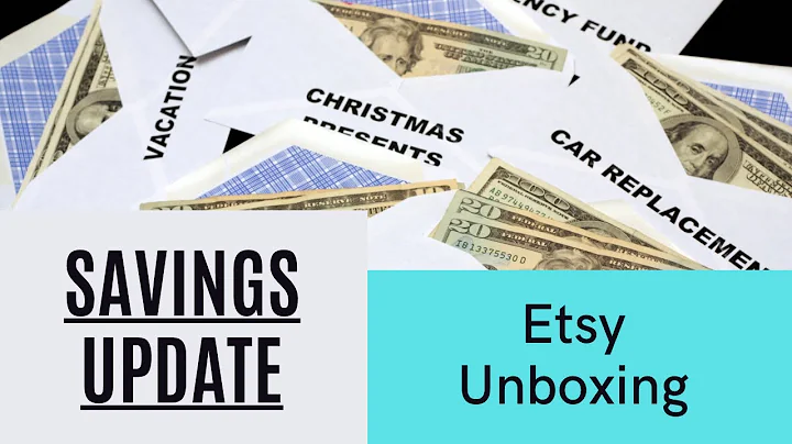 Unbox Savings & Upgrade Your Wallet with Etsy