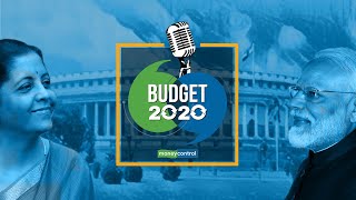 Budget 2020 podcast | What the new tax regime means and how it benefits taxpayers