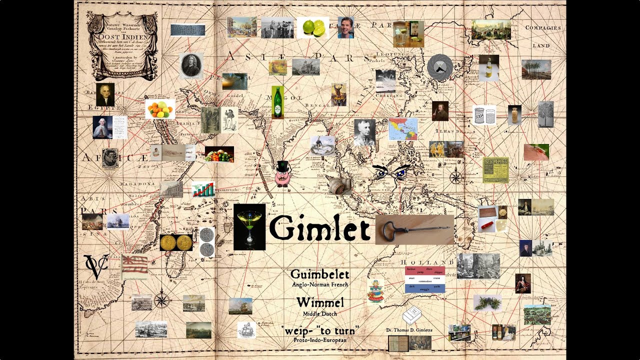 Image result for images of history connections