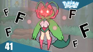 PokeMMO - Episódio #41 