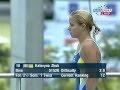 Budapest2006 Kateryna Zhuk #1