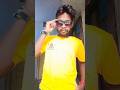 Aap Ke Liye Sabse Khas Kon Hai#.. PRAMOD TECHNICAL YOGI#Short Video#Youtube#