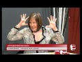 Liderarse para liderar con Liliana Brando - Actitudes Positivas - Programa 26