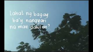 D0Ma - Pandemonogatari