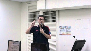 翻轉Java_陣列介紹