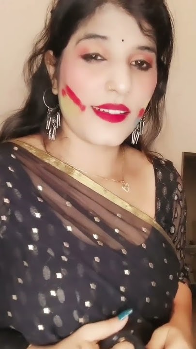 dj holi song of pawan singh