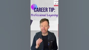 Career Development: How to Fast Track Your Career