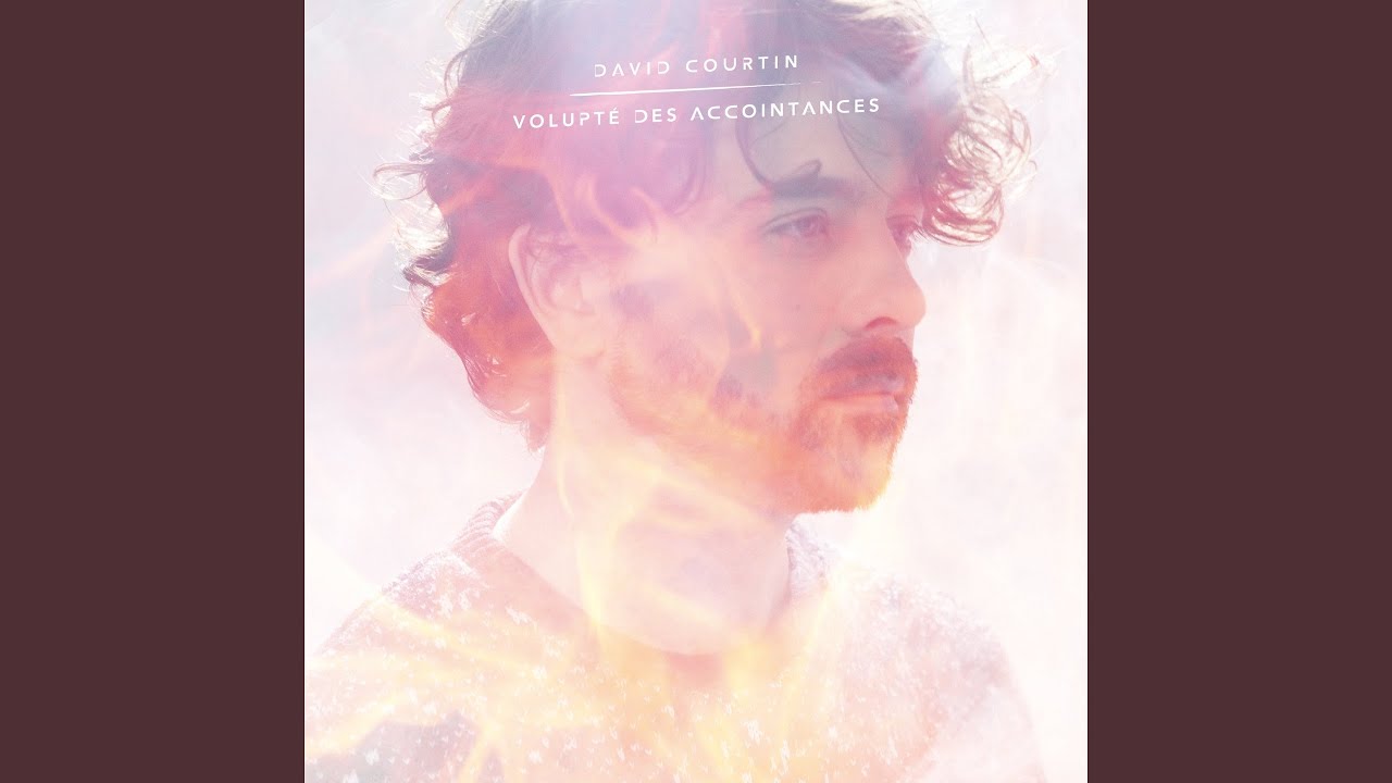 Watch Quoi on YouTube Watch Quoi on YouTube