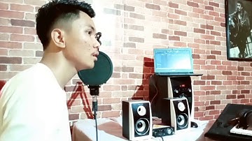 MENEPI - NGATMOMBILUNG (COVER) BY EDHOWAY