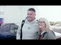 EFL Championship | Highlights Show | Matchday 4 | 2025-2026