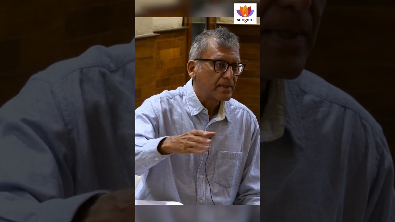 Indoctrination of UNML | 