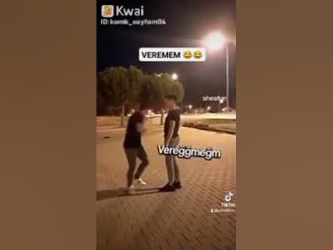 kmk - YouTube