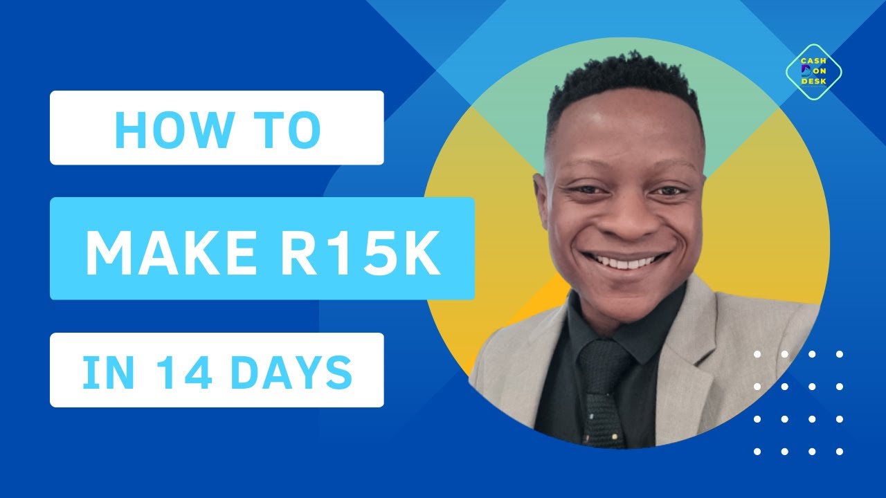Make Up To 15k Within 14 Days In 2023 YouTube make-up-to-15k-within-14-days-in-2023-youtube