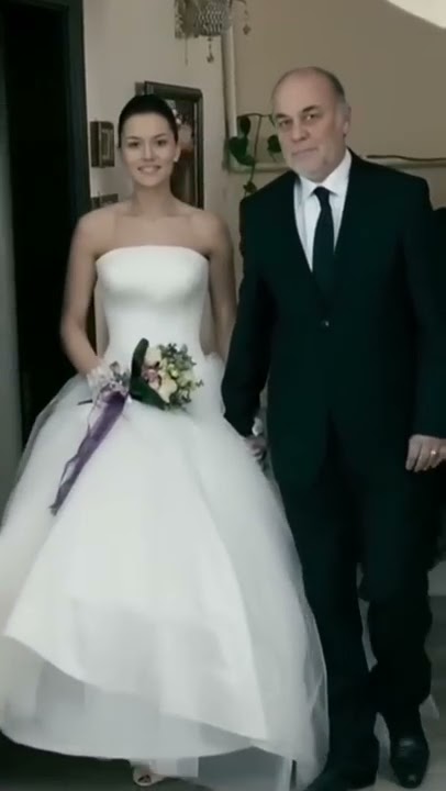 yeşil cehennem türkçe dublaj izle