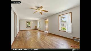 63 N 31st Street N