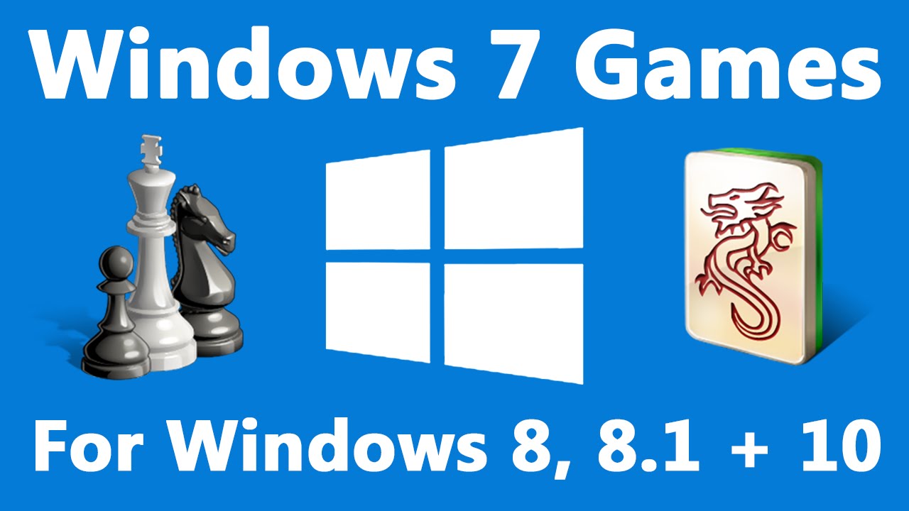 Windows 7 Chess Game : r/windows7