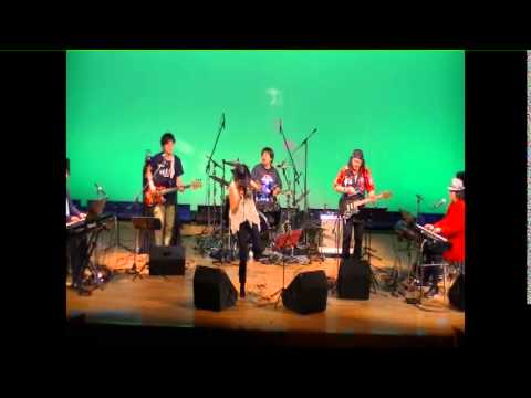 Jack in the box - YouTube