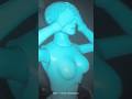 I'm counting to 6... (Я считаю до 6...) by Emika Games полное прохождение уже на канале #night #play