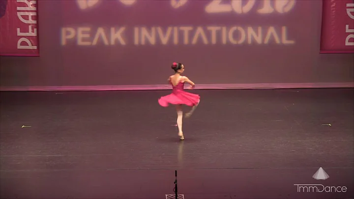 337 Anna Dickey 1080p Video1