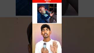 Test your iQ Level01#shorts #challenge