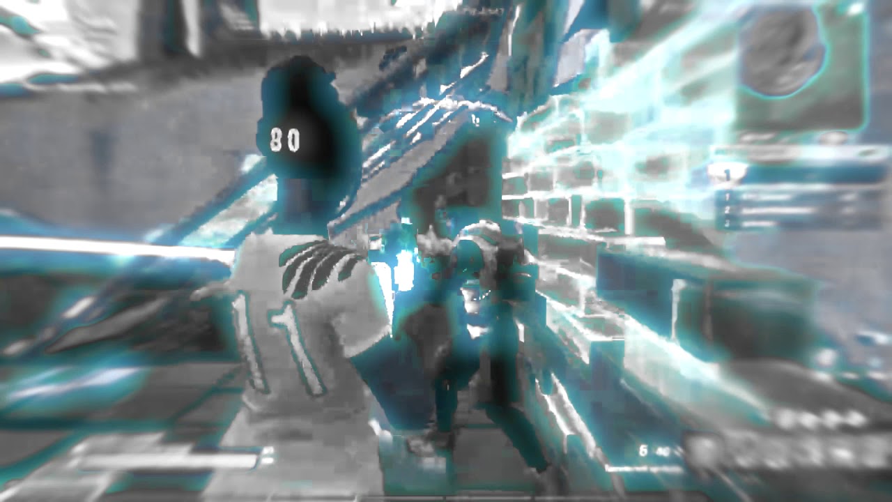 edit.mp3 | Highlight