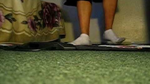 Say Goodbye -Expert-