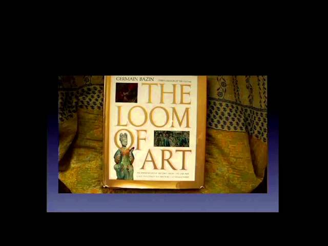 Watch Civilisation and its Critiques: An Art-Historical Perspective on YouTube.