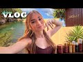ASMR ZГ RO STRESSрџЊё Rangement Blue YГ Ti En ChocolatрџЌ Episode 12 ASMR ZГ RO STRESSрџЊё Rangement Blue YГ Ti En ChocolatрџЌ Episode 12