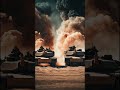 Built for power Made for battle.#Tank #WarMachine #MilitaryLife #BattleReady #GroundPower