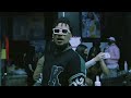 AKA_&_KDDO_-_Company_(Official music video)(128k)