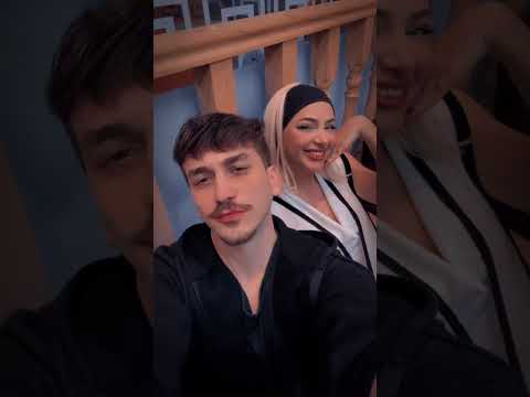 يا المدلل اكسبلور نور مار ترند   نورمار