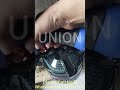 Plastic Coil Nails