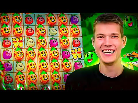Fortune Jack Casino Review by SiGMA Play 馃幇 | Bonuses and Free Spins