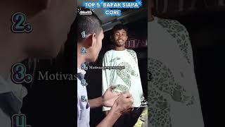 Meme lucu #memes #funnyvideo #fyp #memepage