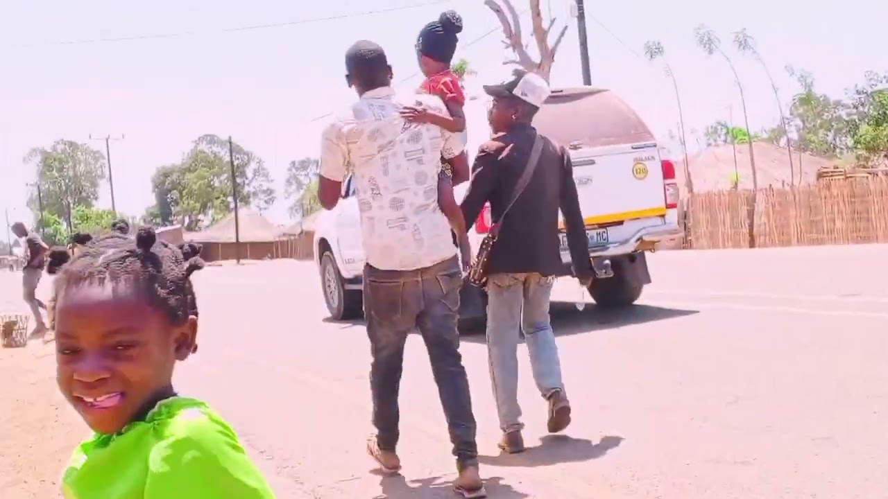 História de Kwekwe Boss Angolano Ft Dr Bonito Homenagem Djabwi Boss Banclamao By Getivo Pro