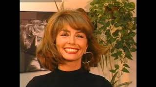 The London Bob Hair Design Commercial 1996