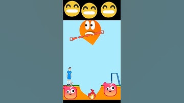 Noob play game on ch play