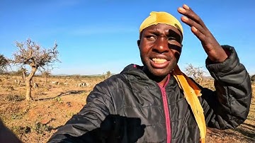 💔 “This How We Go Through – But We Never Give Up @iammarwa @BIPhakathi 