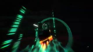 Distance - Modulation
