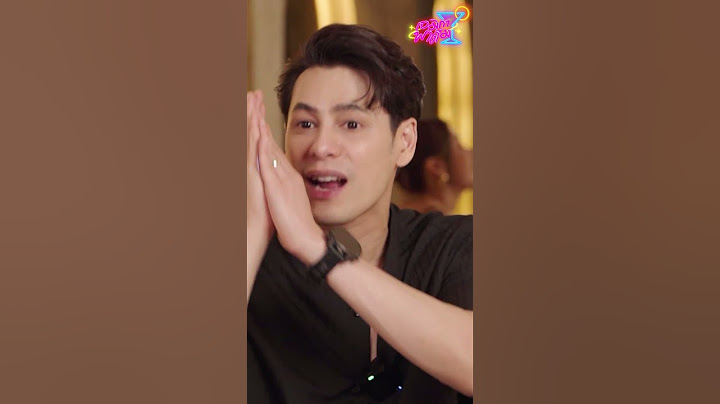 แฟนหรือมิจจี้! #ซีศิวัฒน์ #เอมี่กลิ่นประทุม #ซีเอมี่ #เอมิกาพาดื่ม #amycchannel