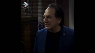 Ali Akdoğan Yeniden Ekipte Resimi