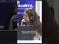 🚆"Dir que els usuaris de Rodalies han estat en risc és molt agosarat"