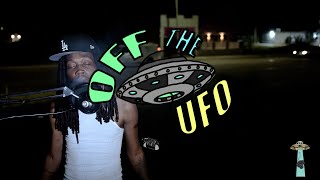Nwm Cee Murdaa - "8k Wayz 2 Die" | Off The Ufo Live Performance (dir. By @jimmy.tov)